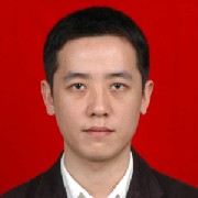 蒋智勇